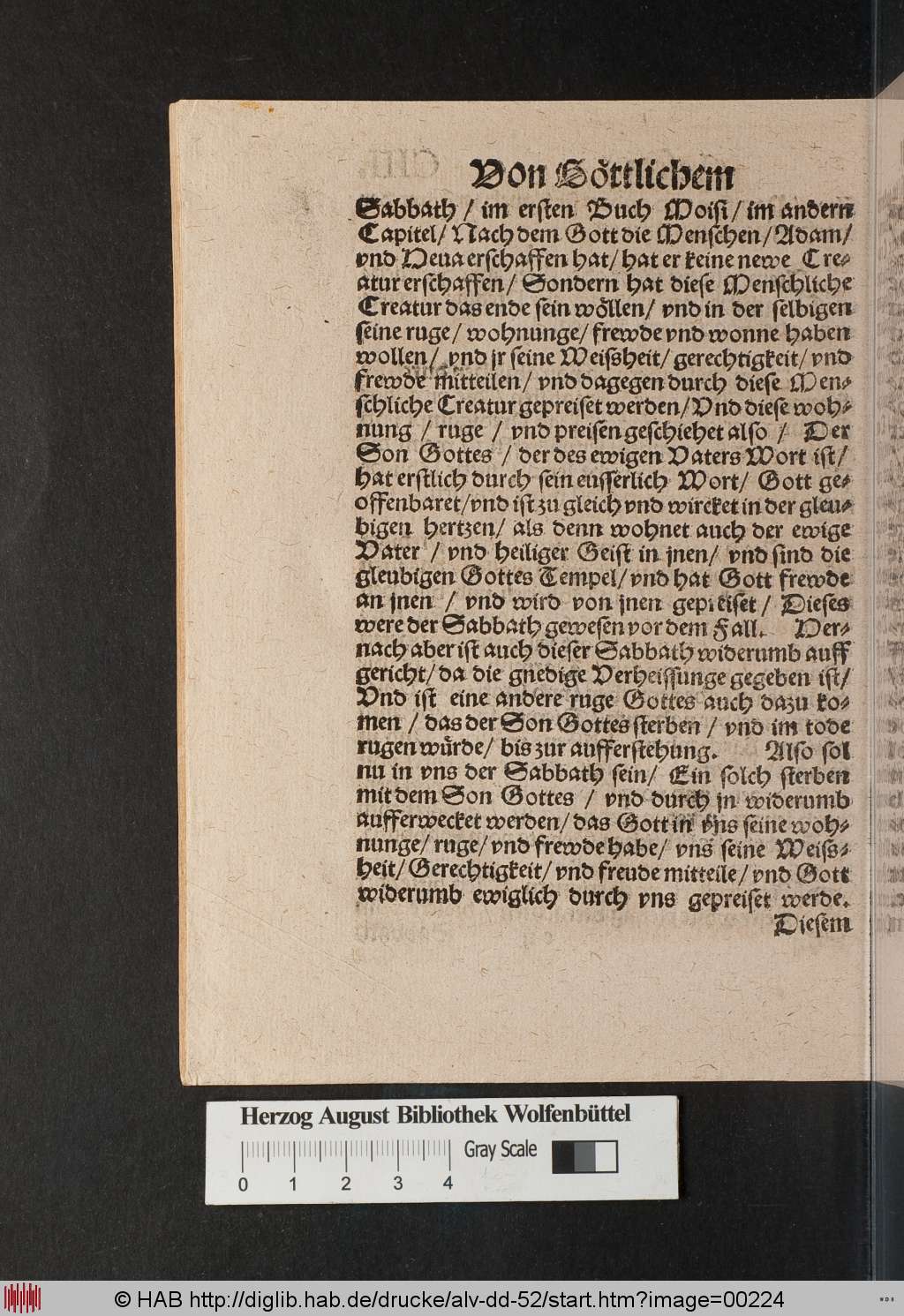 http://diglib.hab.de/drucke/alv-dd-52/00224.jpg