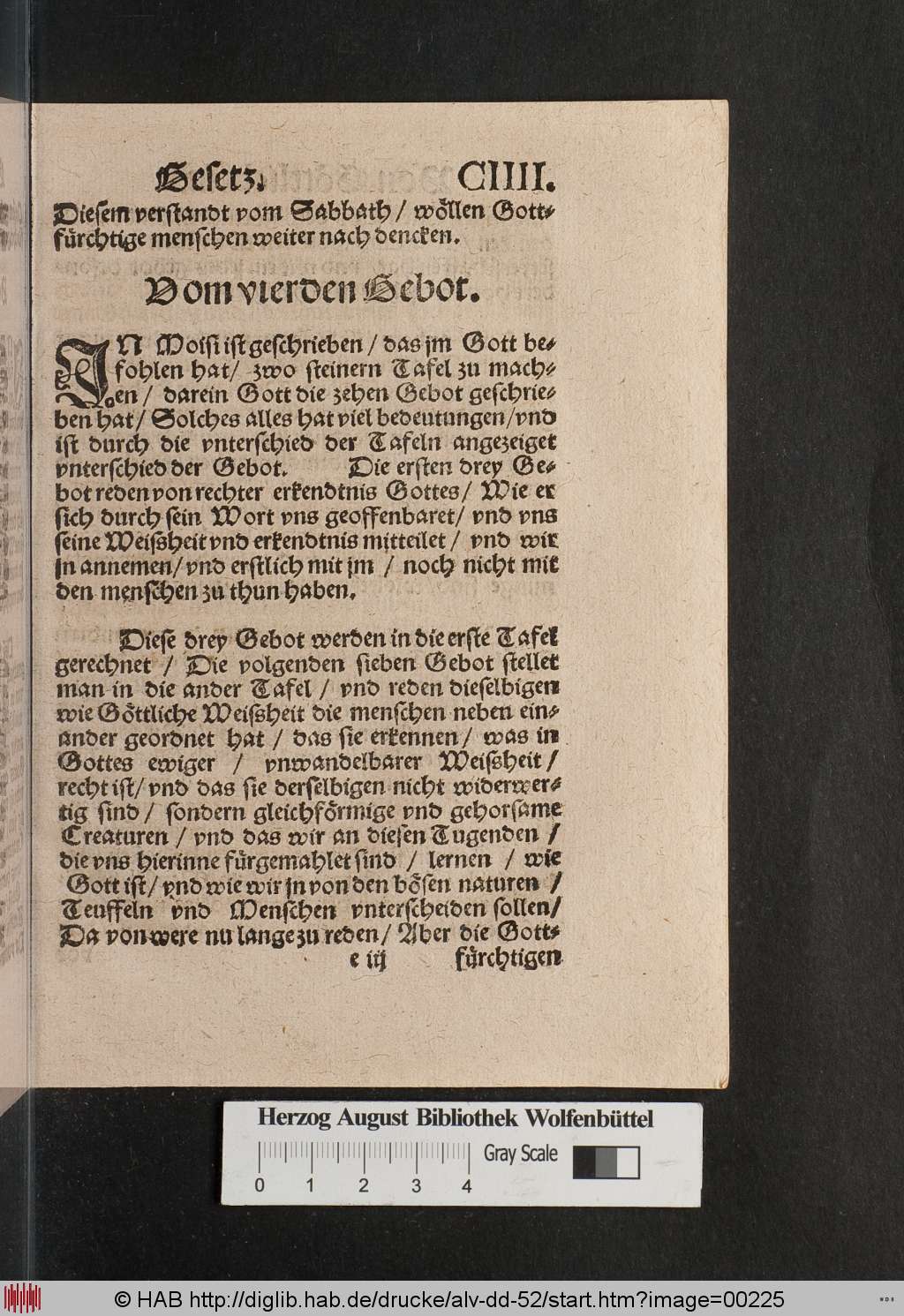 http://diglib.hab.de/drucke/alv-dd-52/00225.jpg
