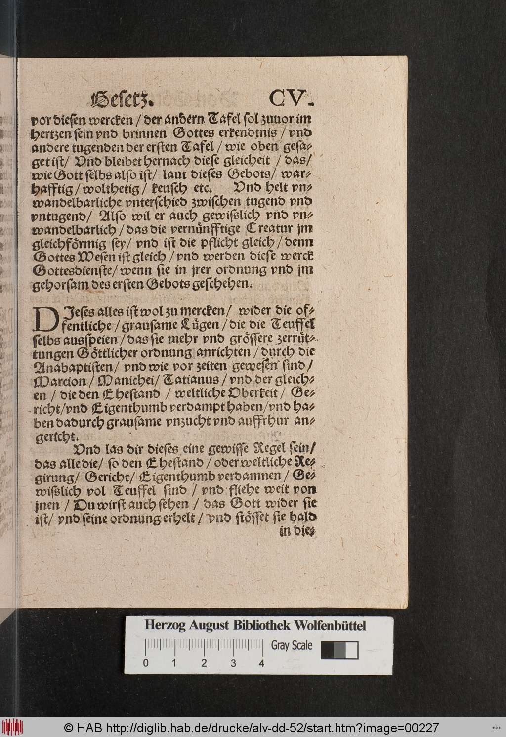 http://diglib.hab.de/drucke/alv-dd-52/00227.jpg