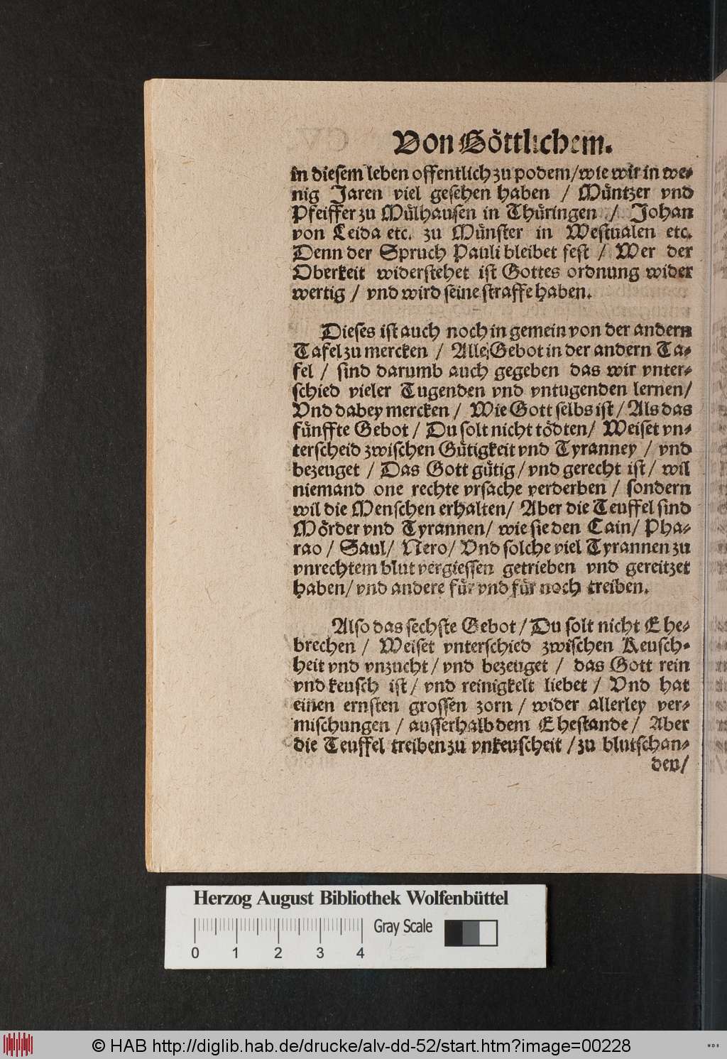 http://diglib.hab.de/drucke/alv-dd-52/00228.jpg