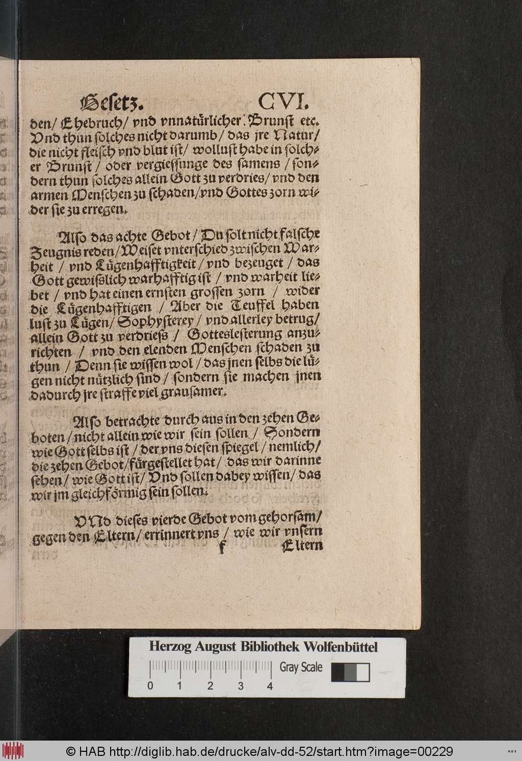 http://diglib.hab.de/drucke/alv-dd-52/00229.jpg