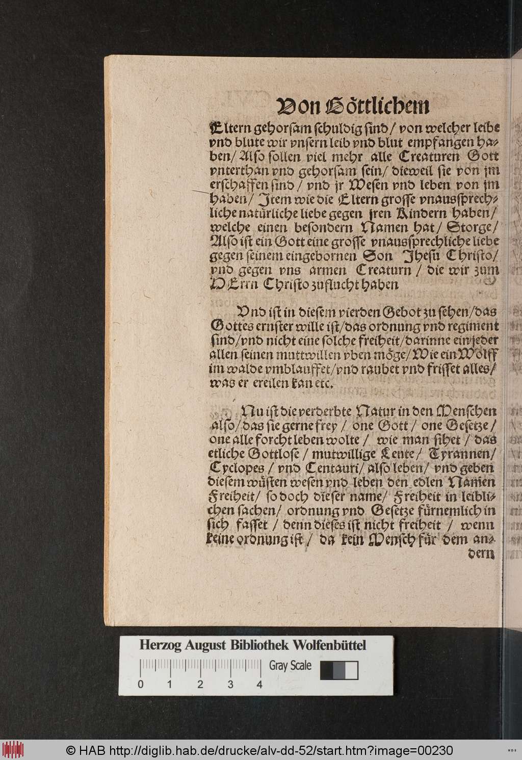 http://diglib.hab.de/drucke/alv-dd-52/00230.jpg