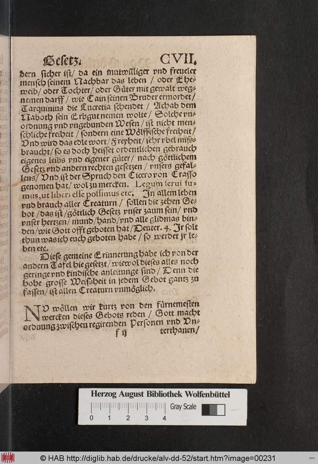 http://diglib.hab.de/drucke/alv-dd-52/00231.jpg