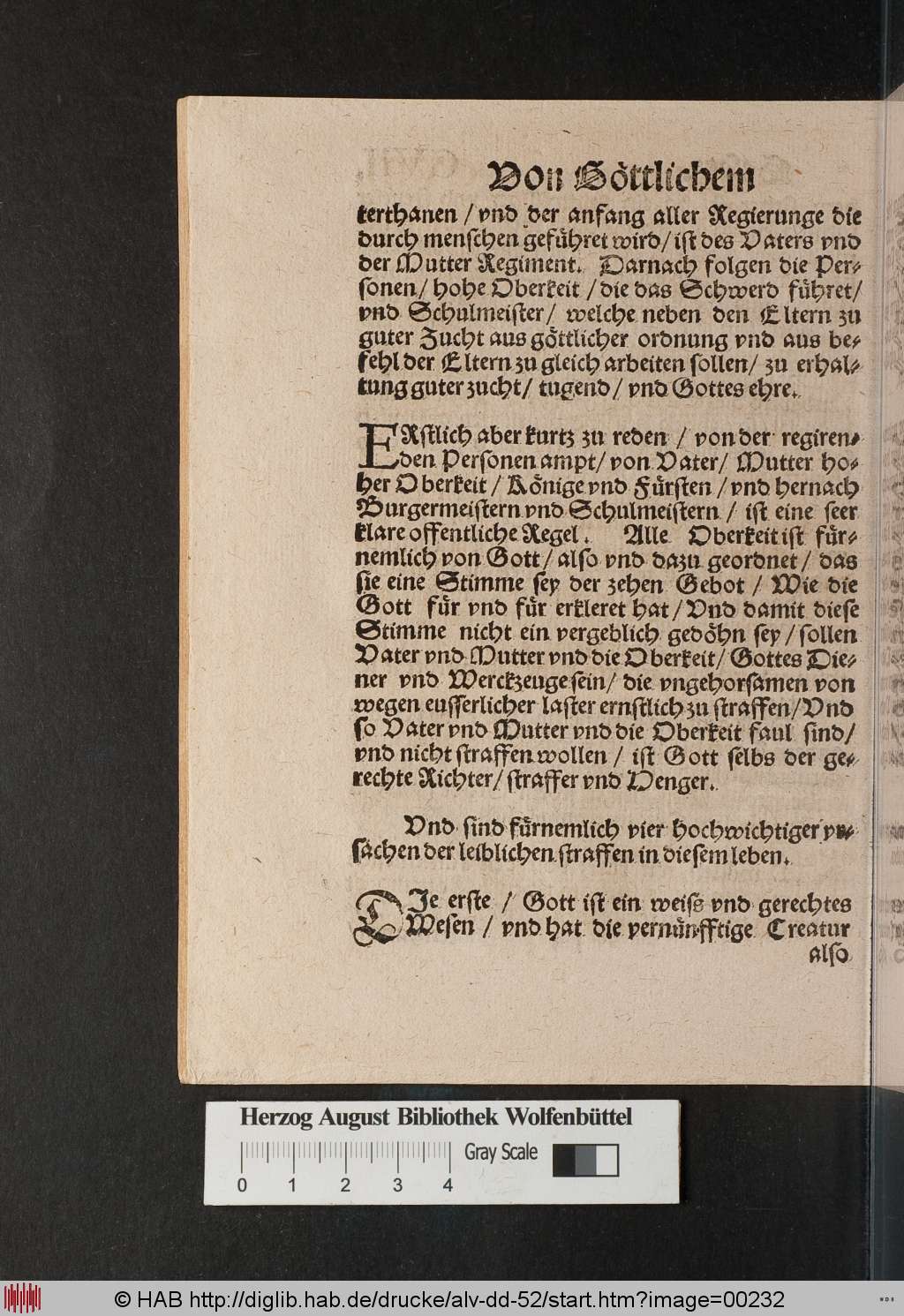 http://diglib.hab.de/drucke/alv-dd-52/00232.jpg