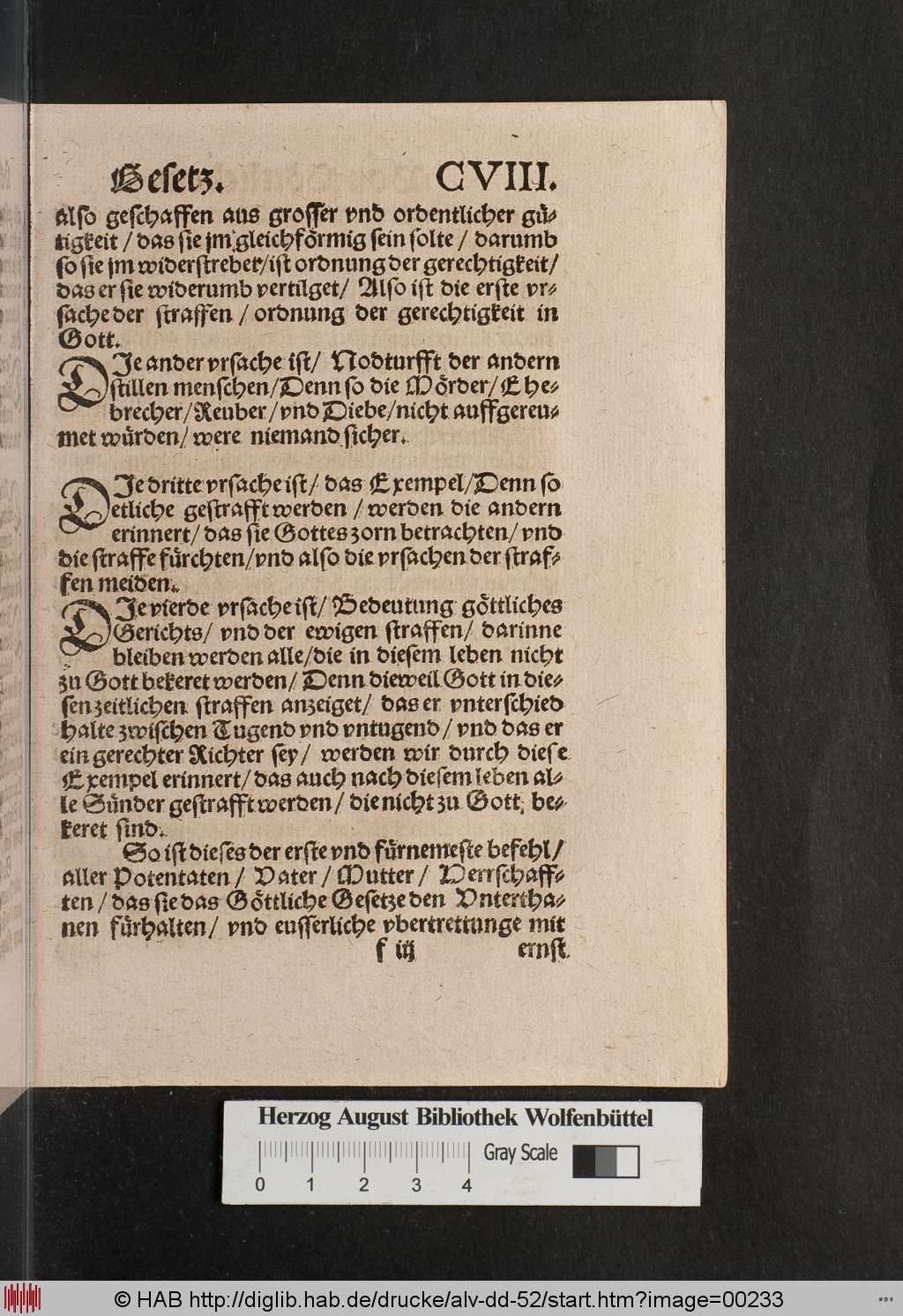 http://diglib.hab.de/drucke/alv-dd-52/00233.jpg