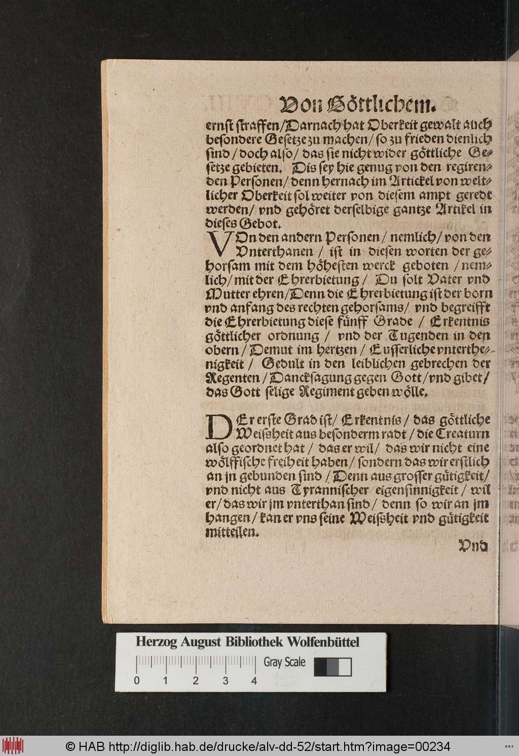 http://diglib.hab.de/drucke/alv-dd-52/00234.jpg