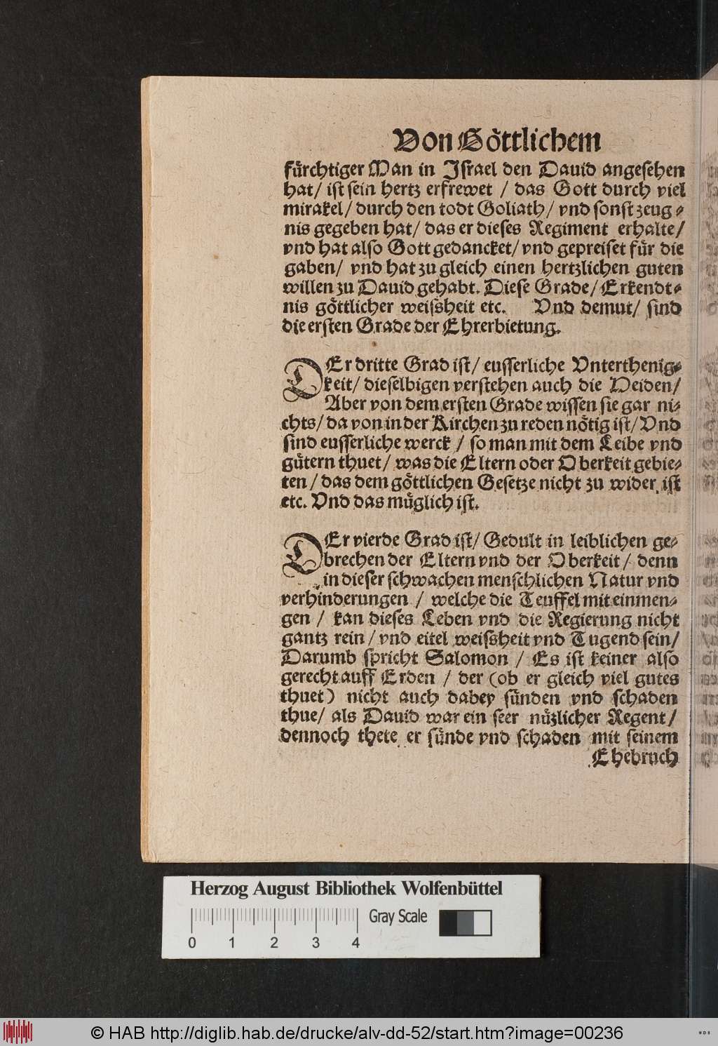 http://diglib.hab.de/drucke/alv-dd-52/00236.jpg