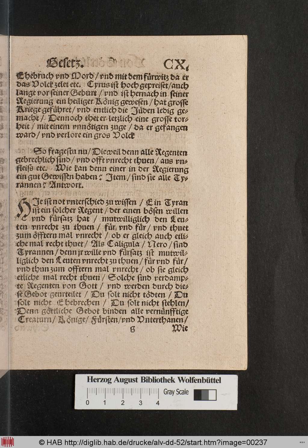 http://diglib.hab.de/drucke/alv-dd-52/00237.jpg