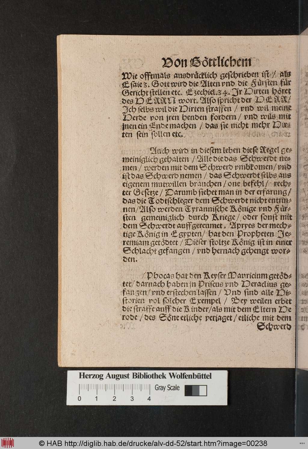 http://diglib.hab.de/drucke/alv-dd-52/00238.jpg