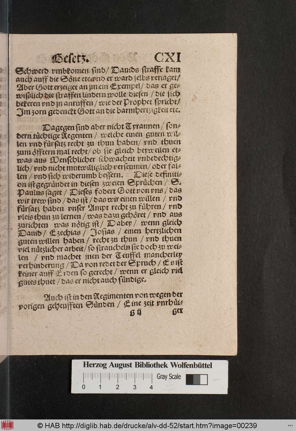 http://diglib.hab.de/drucke/alv-dd-52/00239.jpg