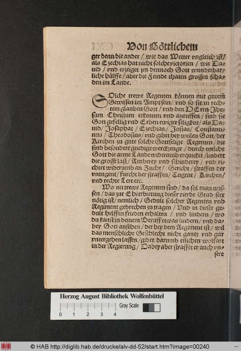 http://diglib.hab.de/drucke/alv-dd-52/00240.jpg