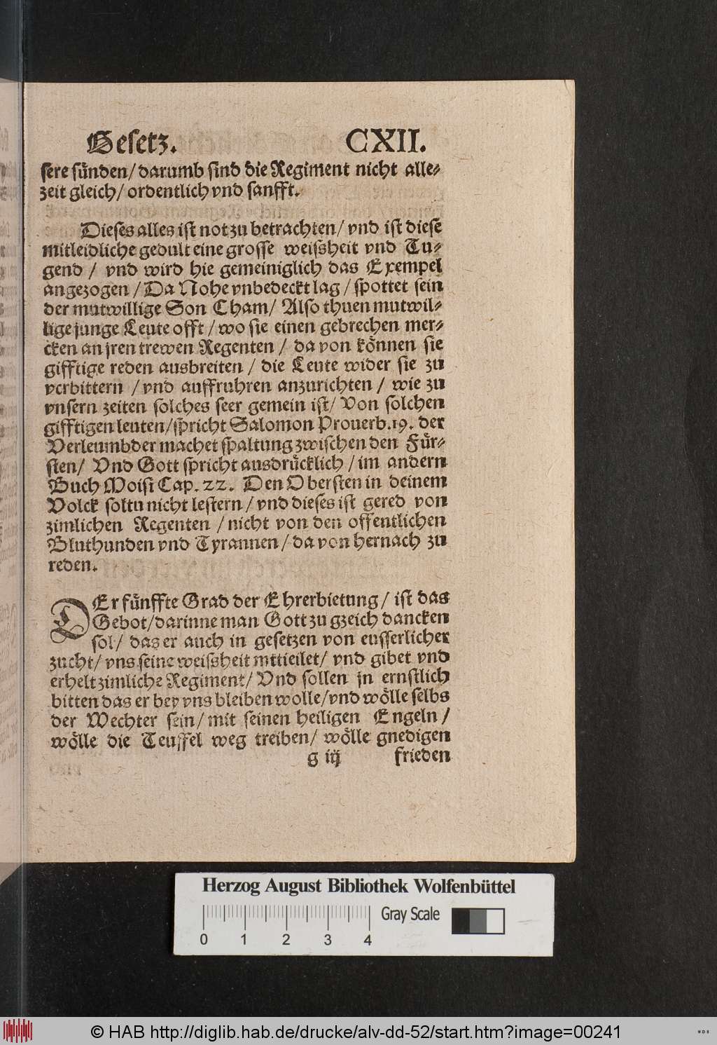 http://diglib.hab.de/drucke/alv-dd-52/00241.jpg