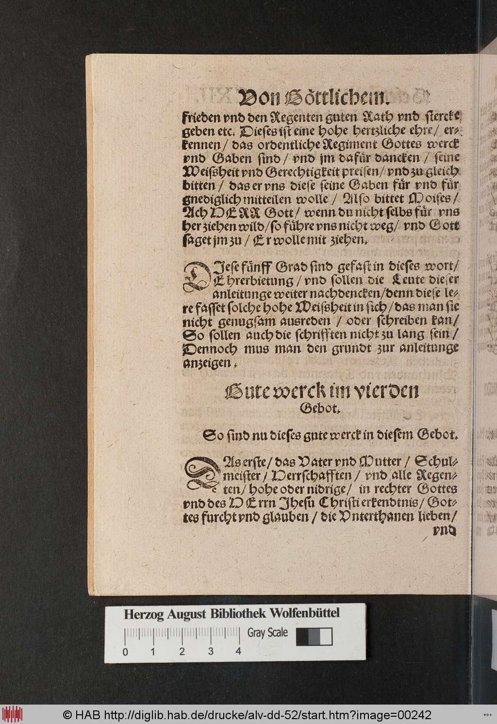 http://diglib.hab.de/drucke/alv-dd-52/00242.jpg