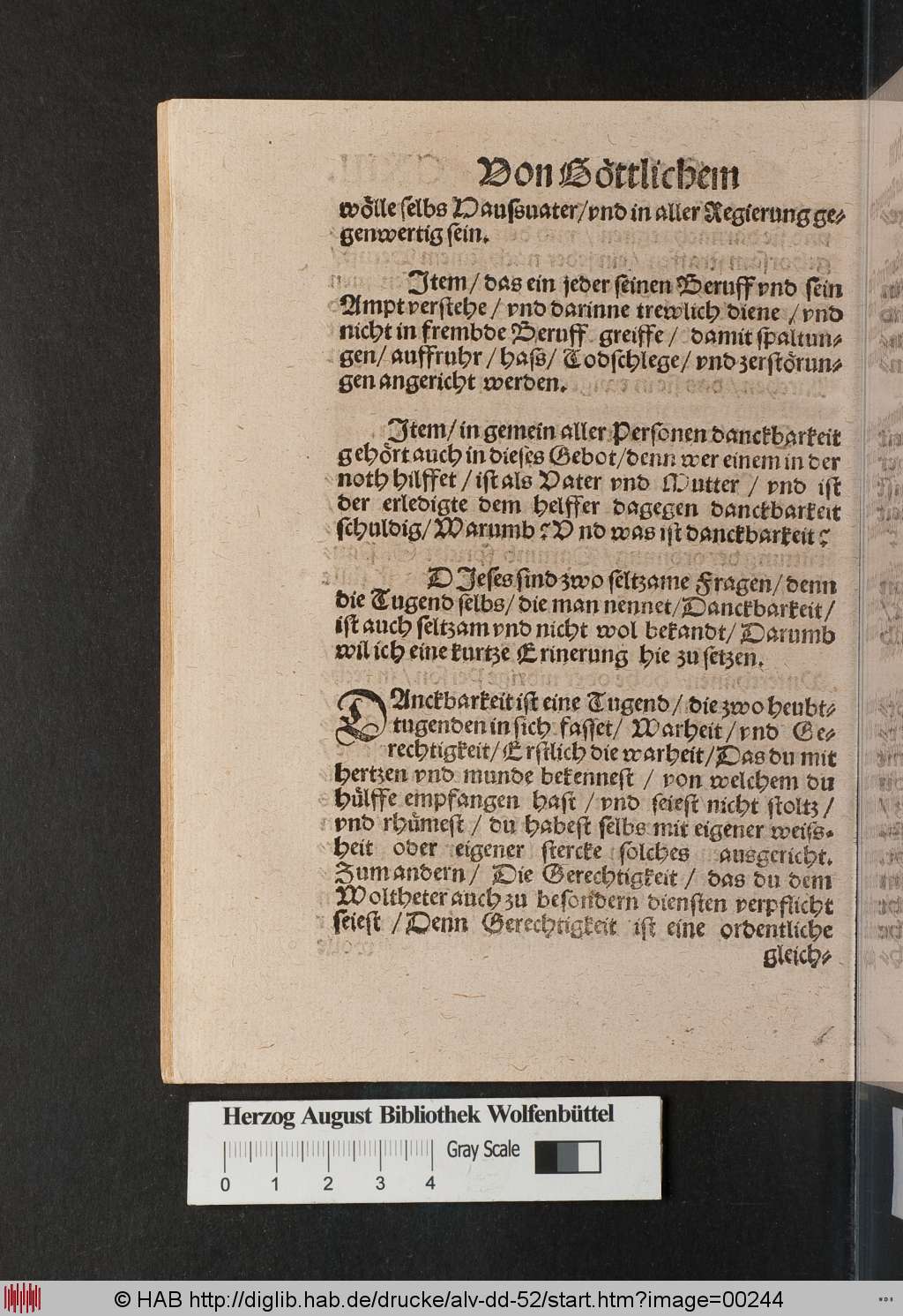 http://diglib.hab.de/drucke/alv-dd-52/00244.jpg