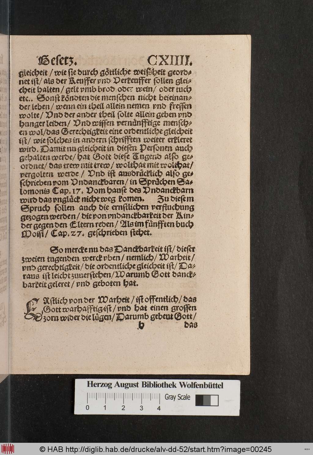 http://diglib.hab.de/drucke/alv-dd-52/00245.jpg