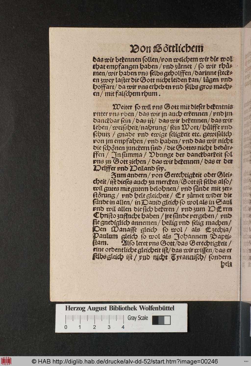 http://diglib.hab.de/drucke/alv-dd-52/00246.jpg