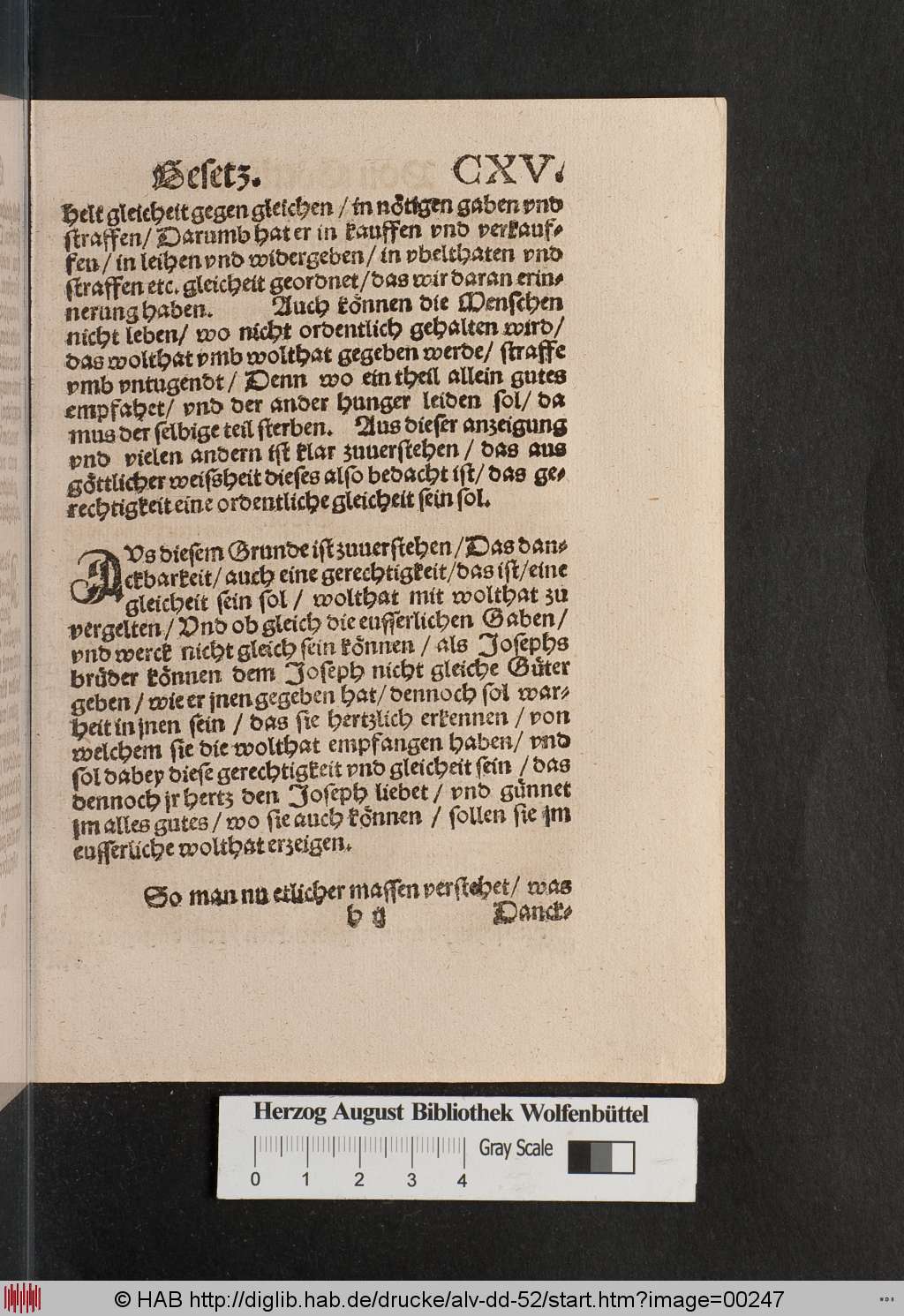 http://diglib.hab.de/drucke/alv-dd-52/00247.jpg
