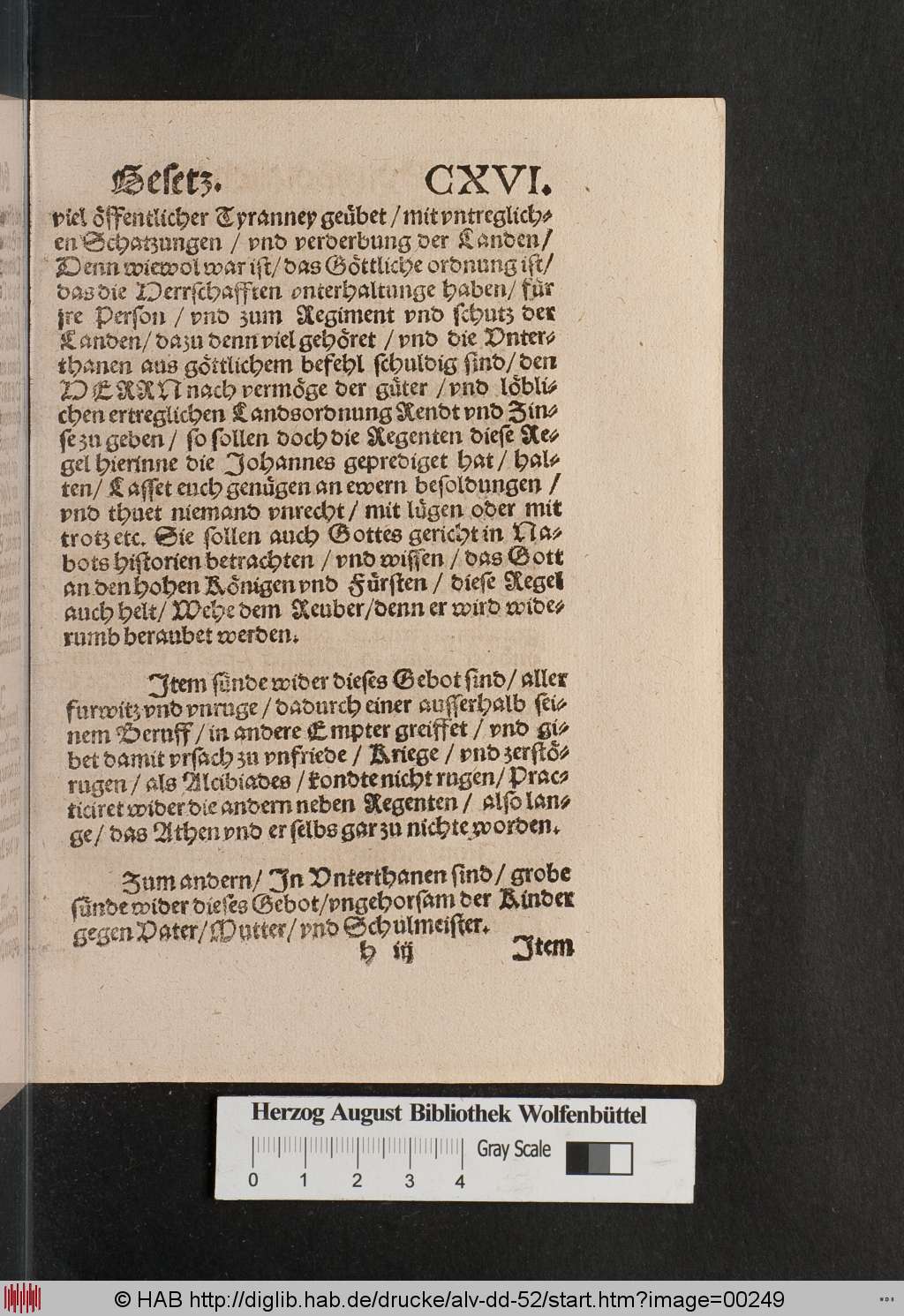 http://diglib.hab.de/drucke/alv-dd-52/00249.jpg