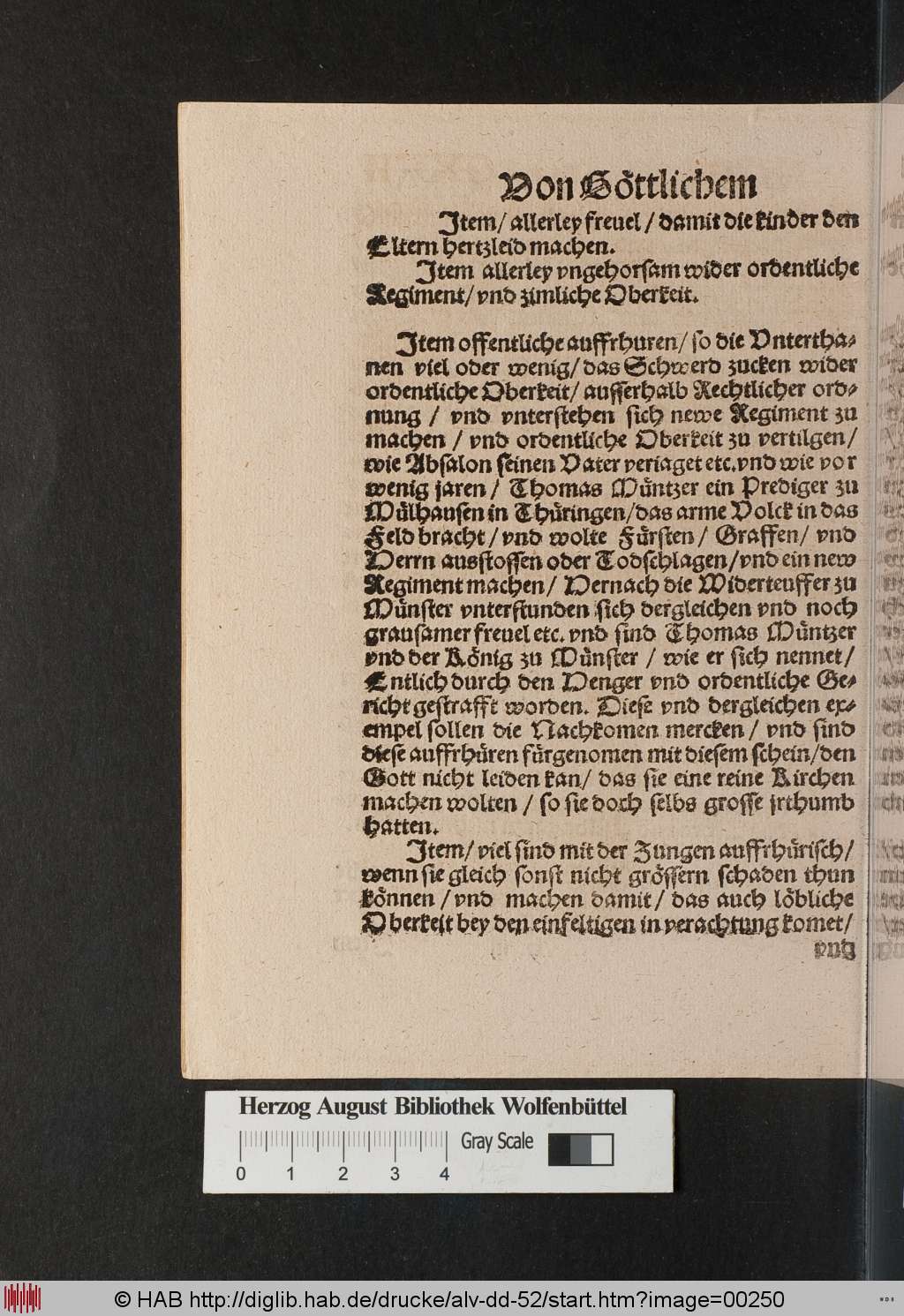 http://diglib.hab.de/drucke/alv-dd-52/00250.jpg