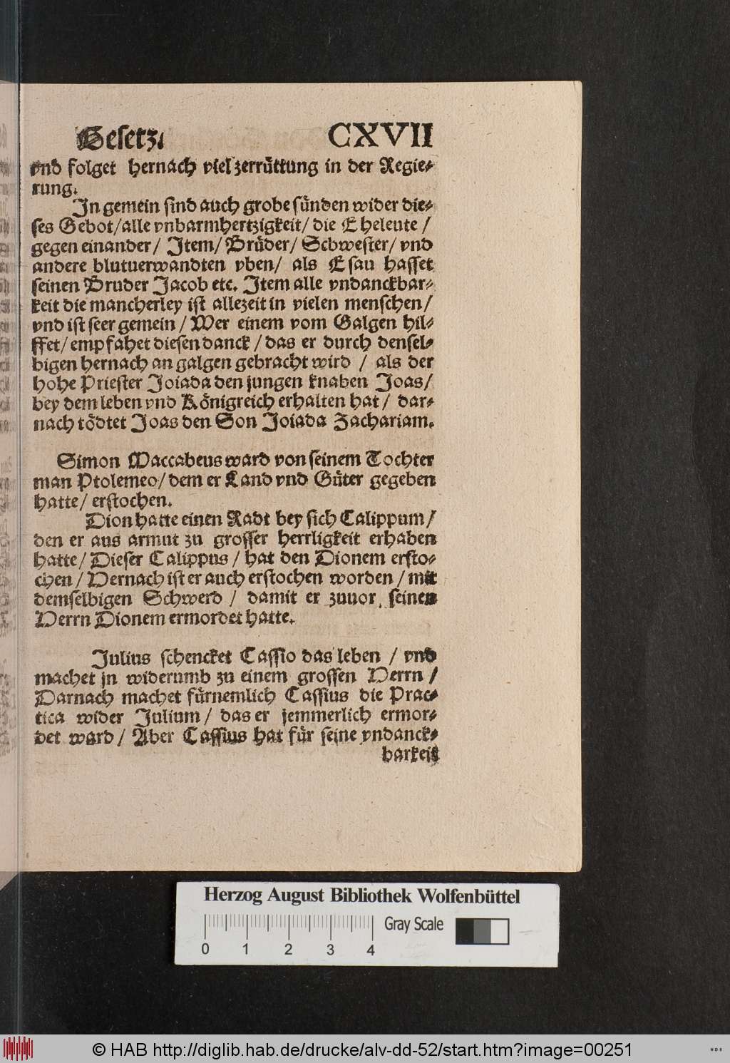 http://diglib.hab.de/drucke/alv-dd-52/00251.jpg