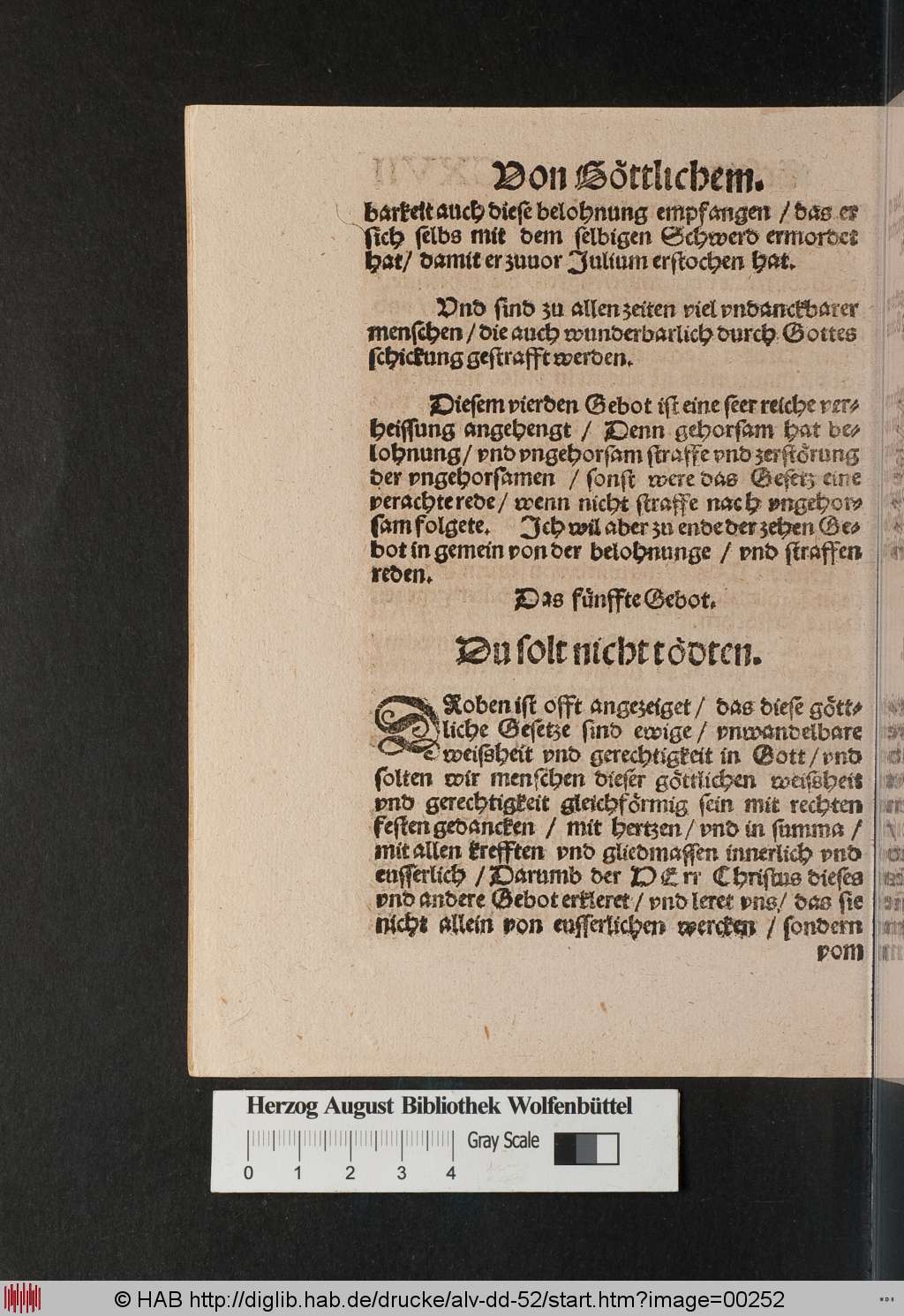http://diglib.hab.de/drucke/alv-dd-52/00252.jpg