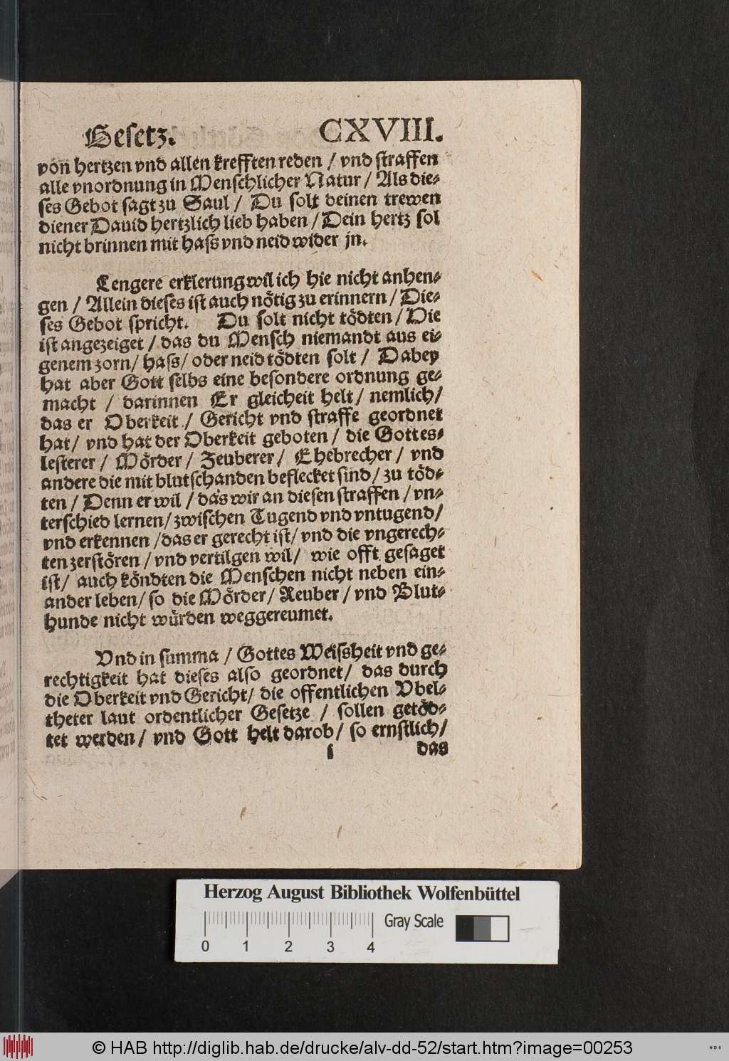 http://diglib.hab.de/drucke/alv-dd-52/00253.jpg