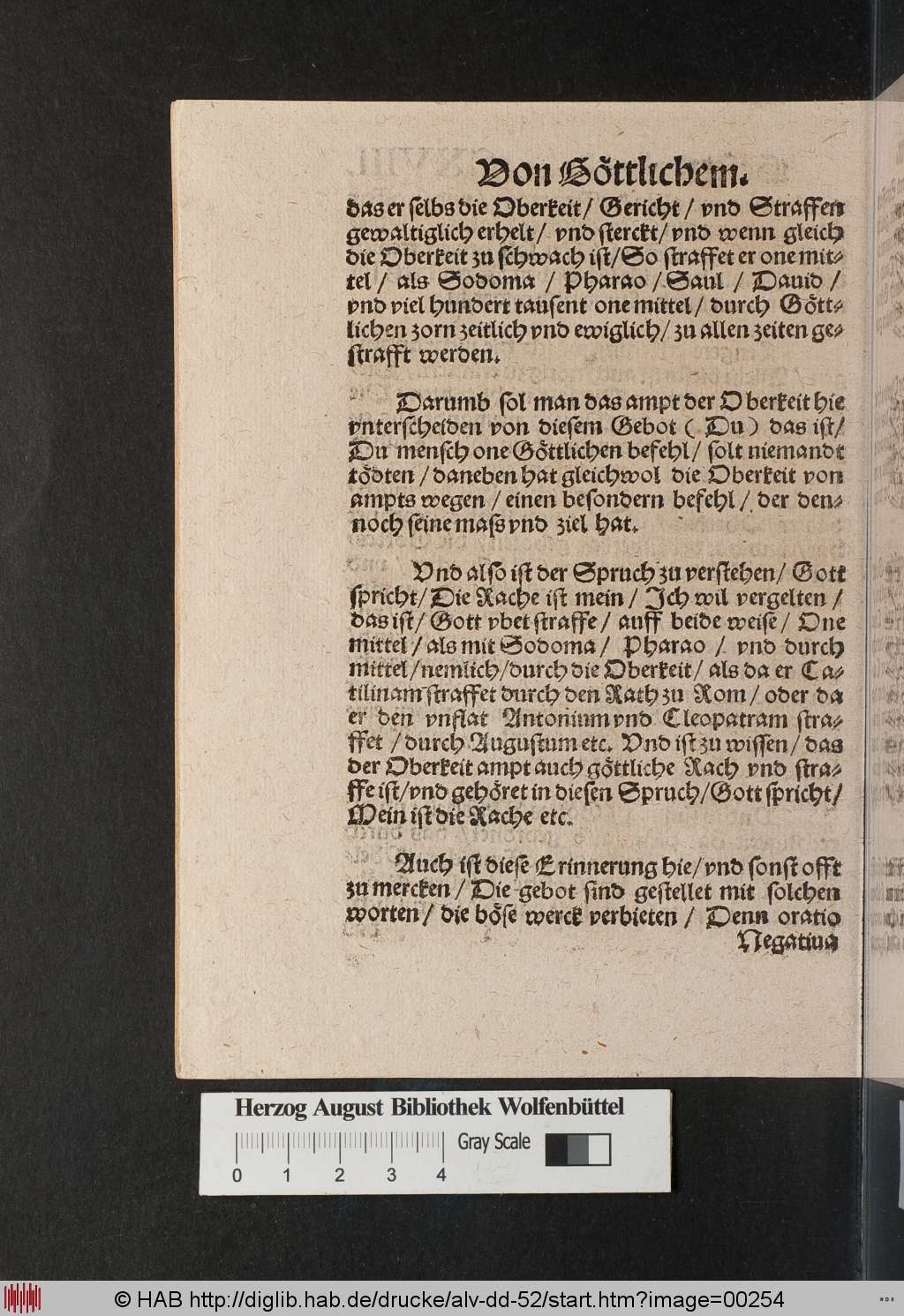 http://diglib.hab.de/drucke/alv-dd-52/00254.jpg