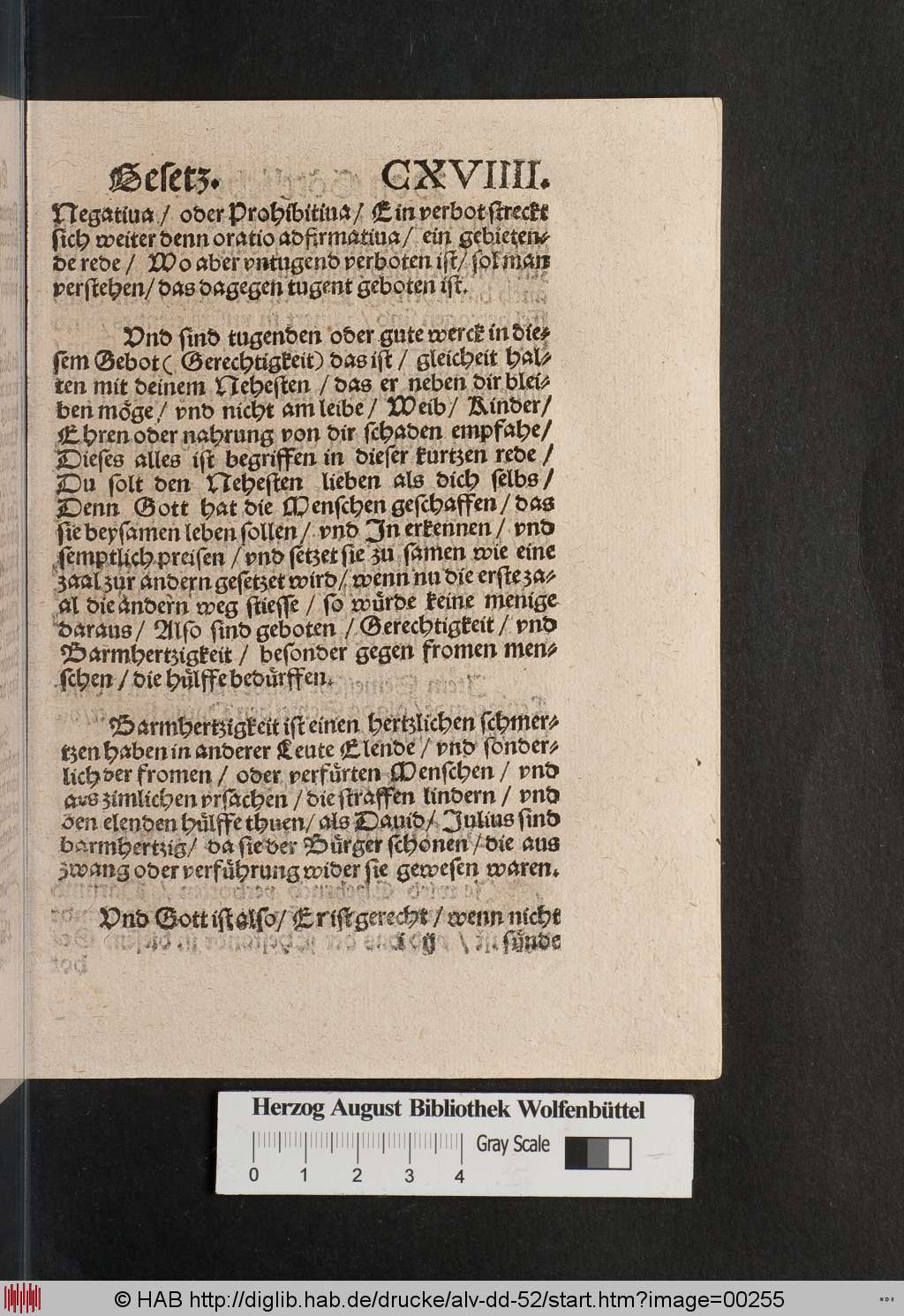 http://diglib.hab.de/drucke/alv-dd-52/00255.jpg