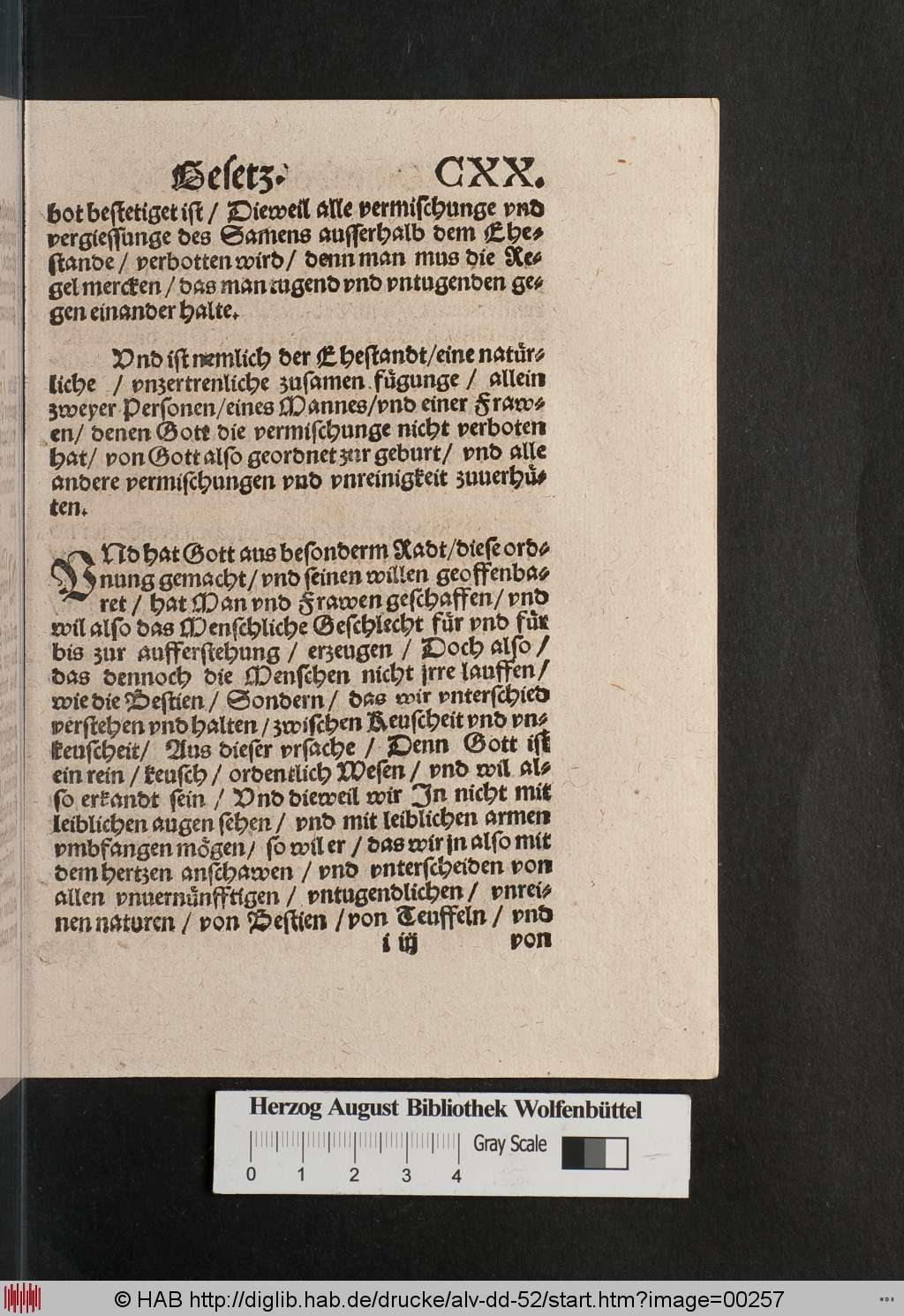 http://diglib.hab.de/drucke/alv-dd-52/00257.jpg