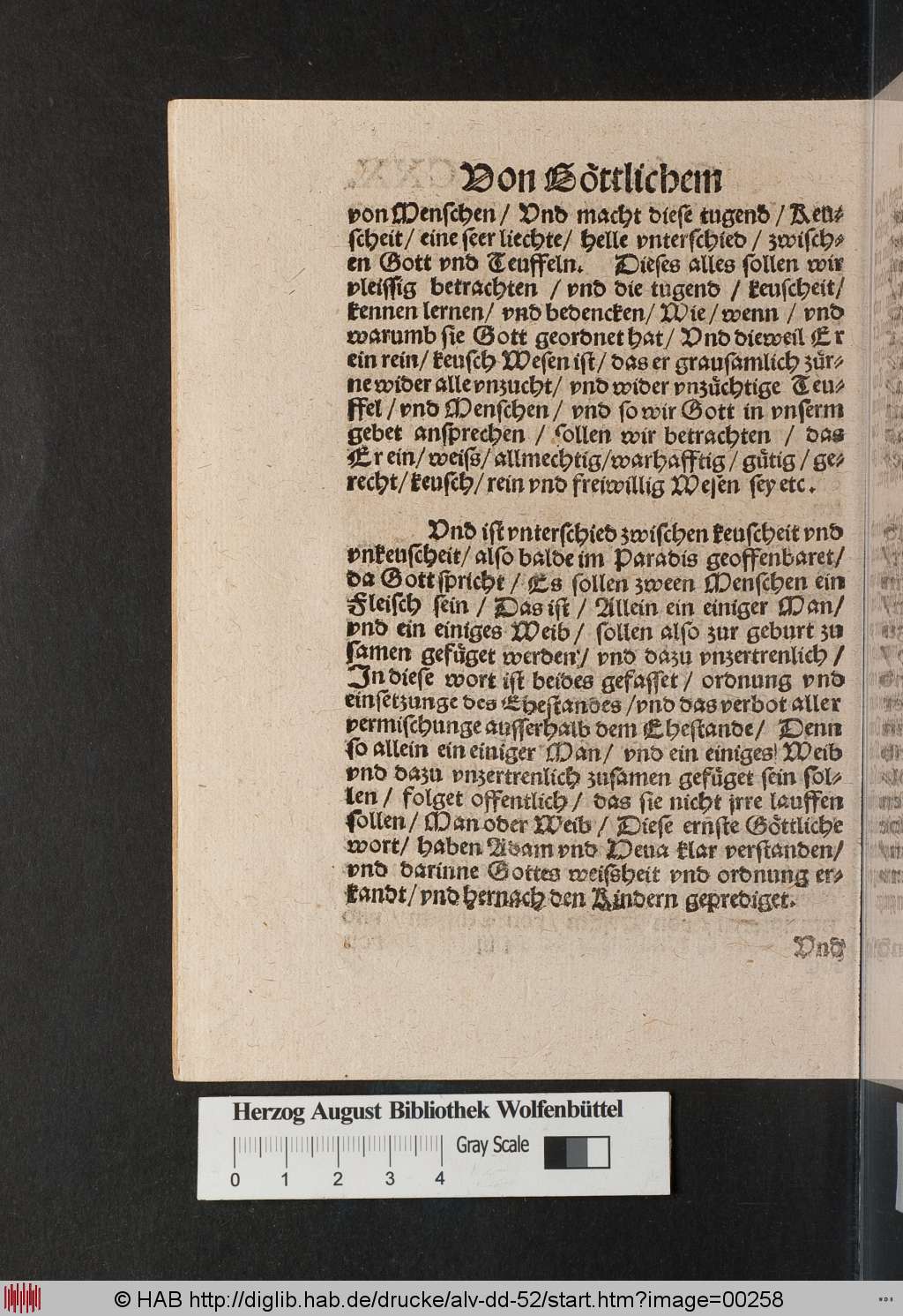 http://diglib.hab.de/drucke/alv-dd-52/00258.jpg