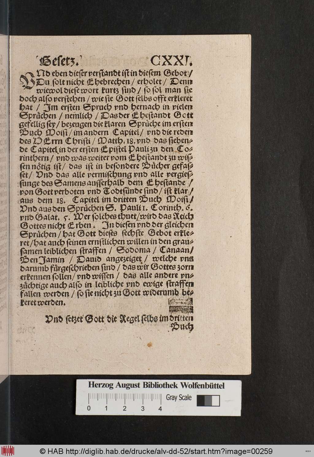 http://diglib.hab.de/drucke/alv-dd-52/00259.jpg