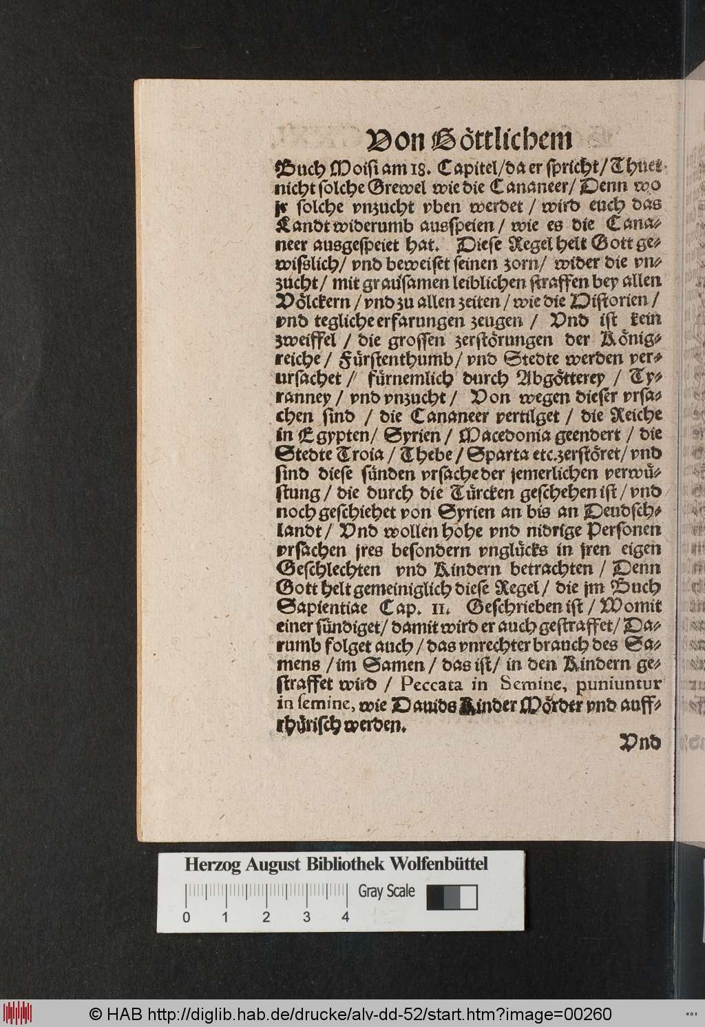 http://diglib.hab.de/drucke/alv-dd-52/00260.jpg