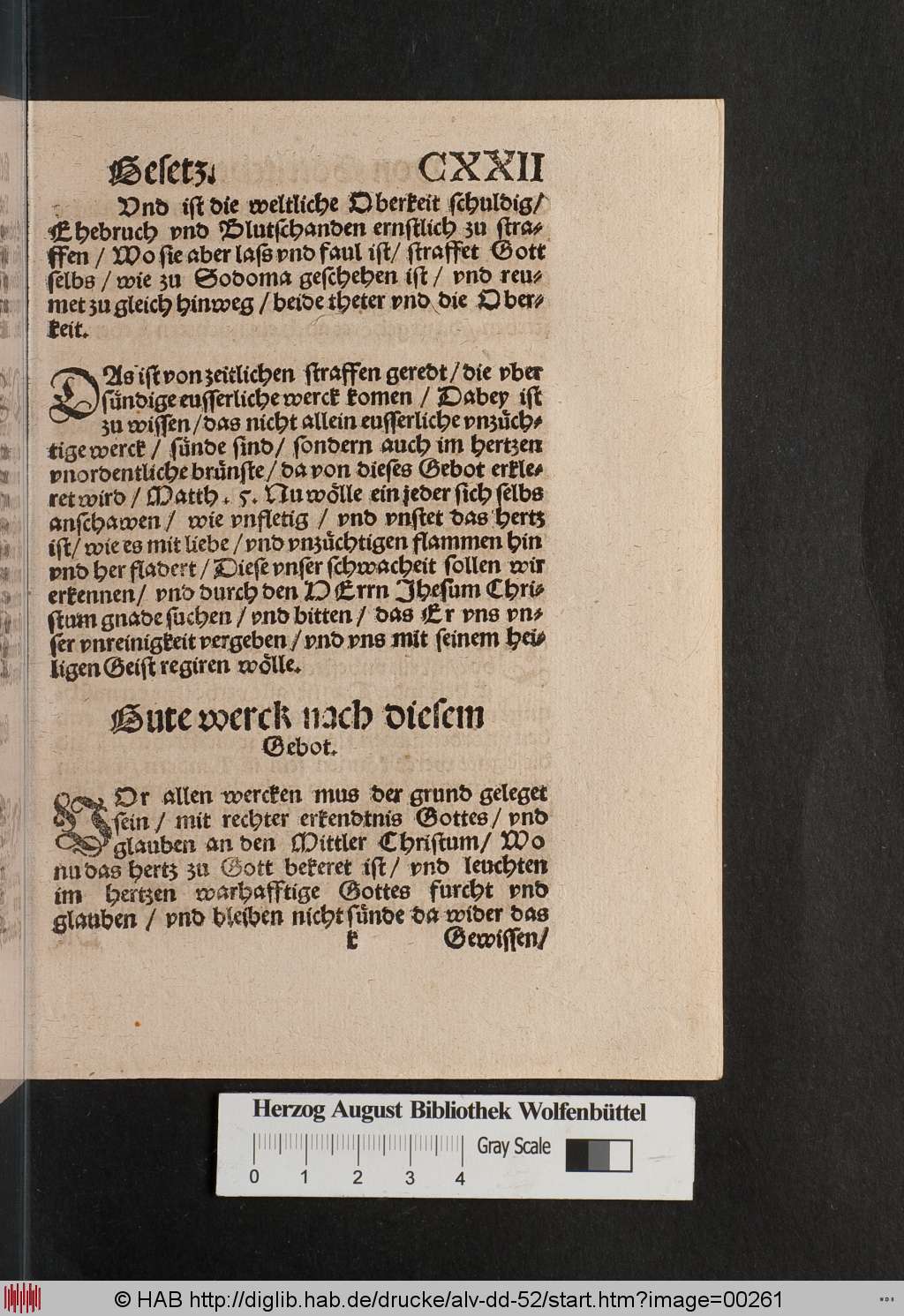 http://diglib.hab.de/drucke/alv-dd-52/00261.jpg