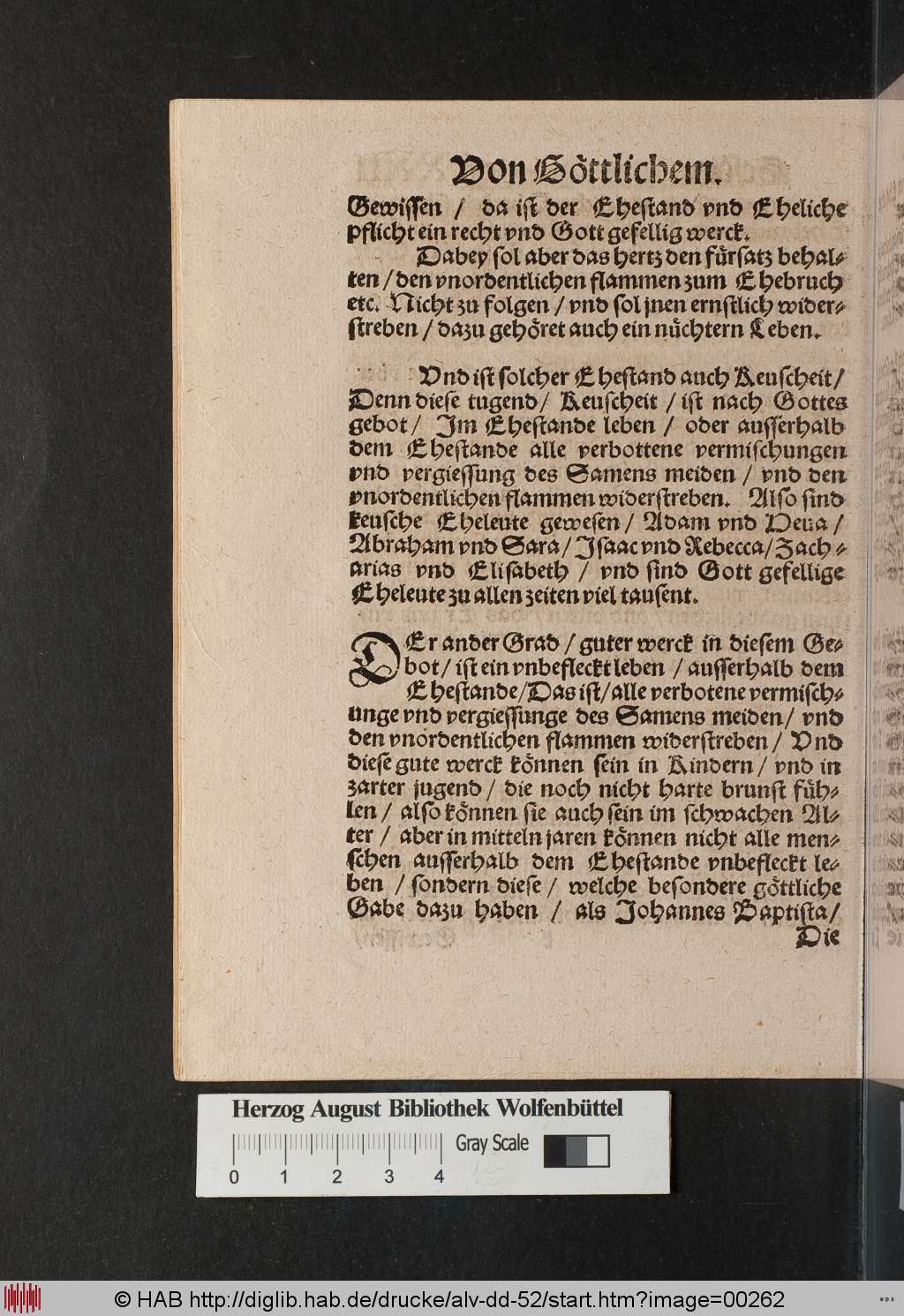 http://diglib.hab.de/drucke/alv-dd-52/00262.jpg