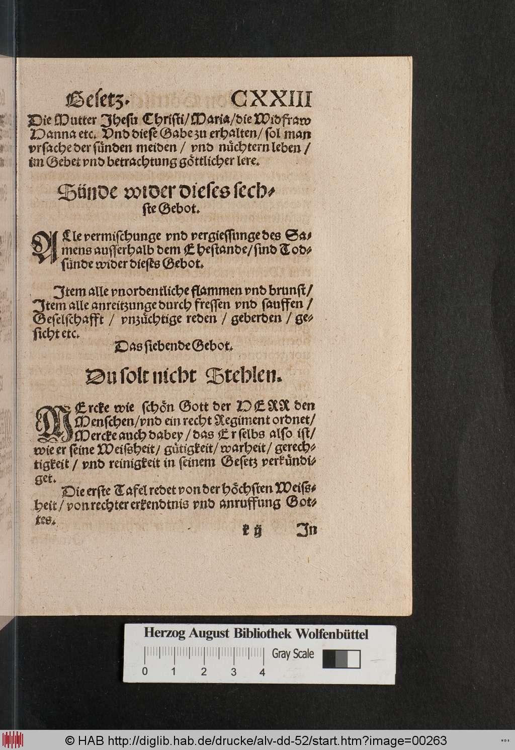 http://diglib.hab.de/drucke/alv-dd-52/00263.jpg