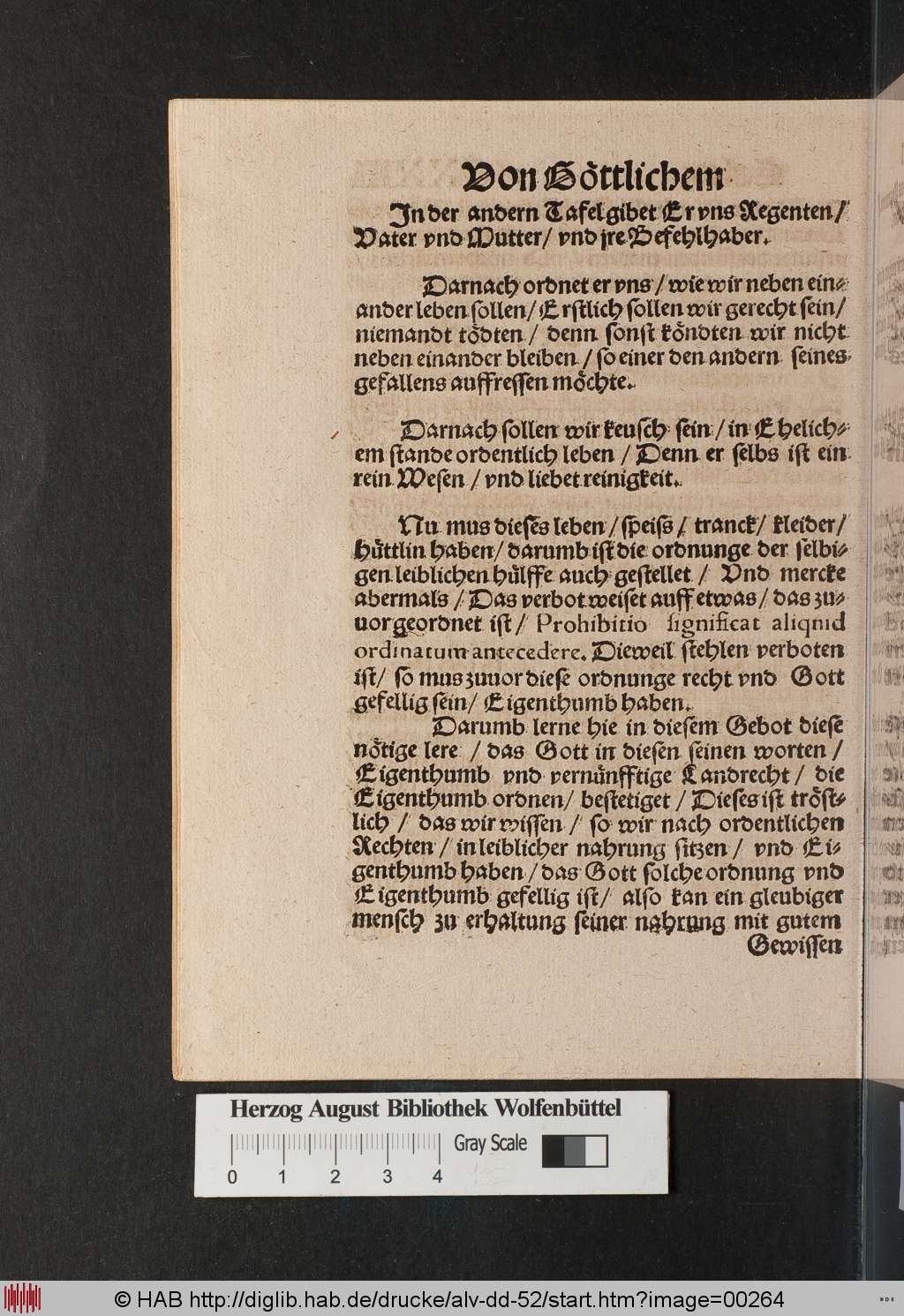 http://diglib.hab.de/drucke/alv-dd-52/00264.jpg