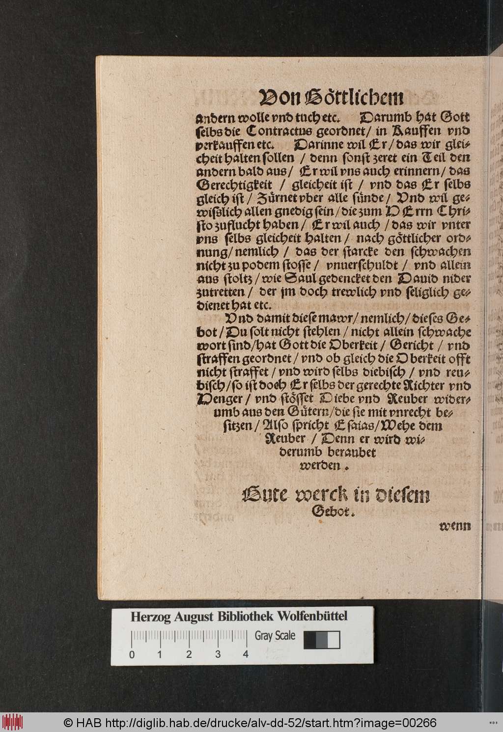 http://diglib.hab.de/drucke/alv-dd-52/00266.jpg