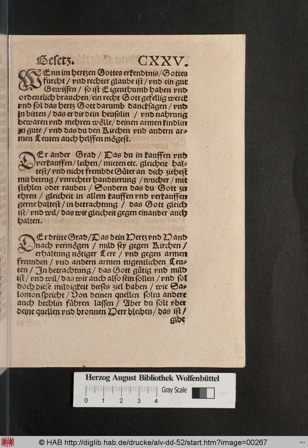 http://diglib.hab.de/drucke/alv-dd-52/00267.jpg