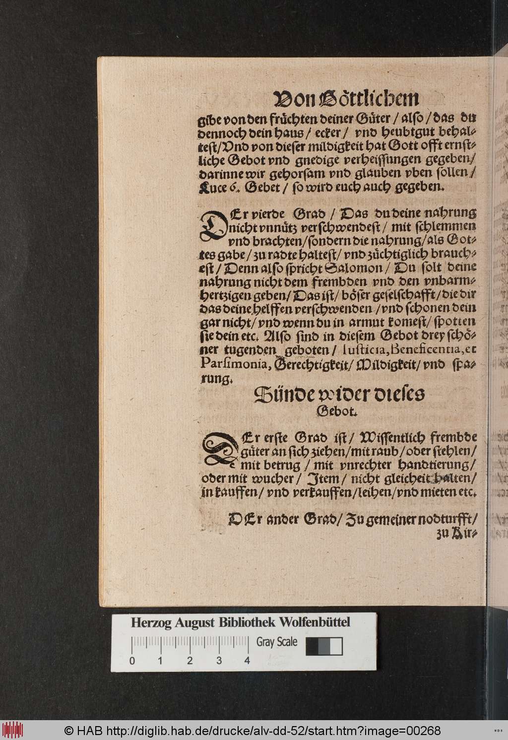 http://diglib.hab.de/drucke/alv-dd-52/00268.jpg