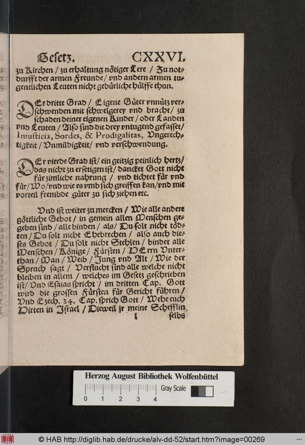 http://diglib.hab.de/drucke/alv-dd-52/00269.jpg