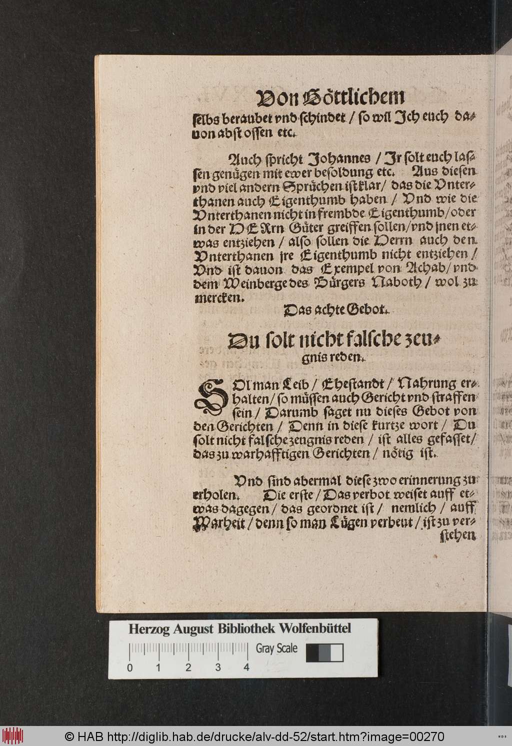 http://diglib.hab.de/drucke/alv-dd-52/00270.jpg