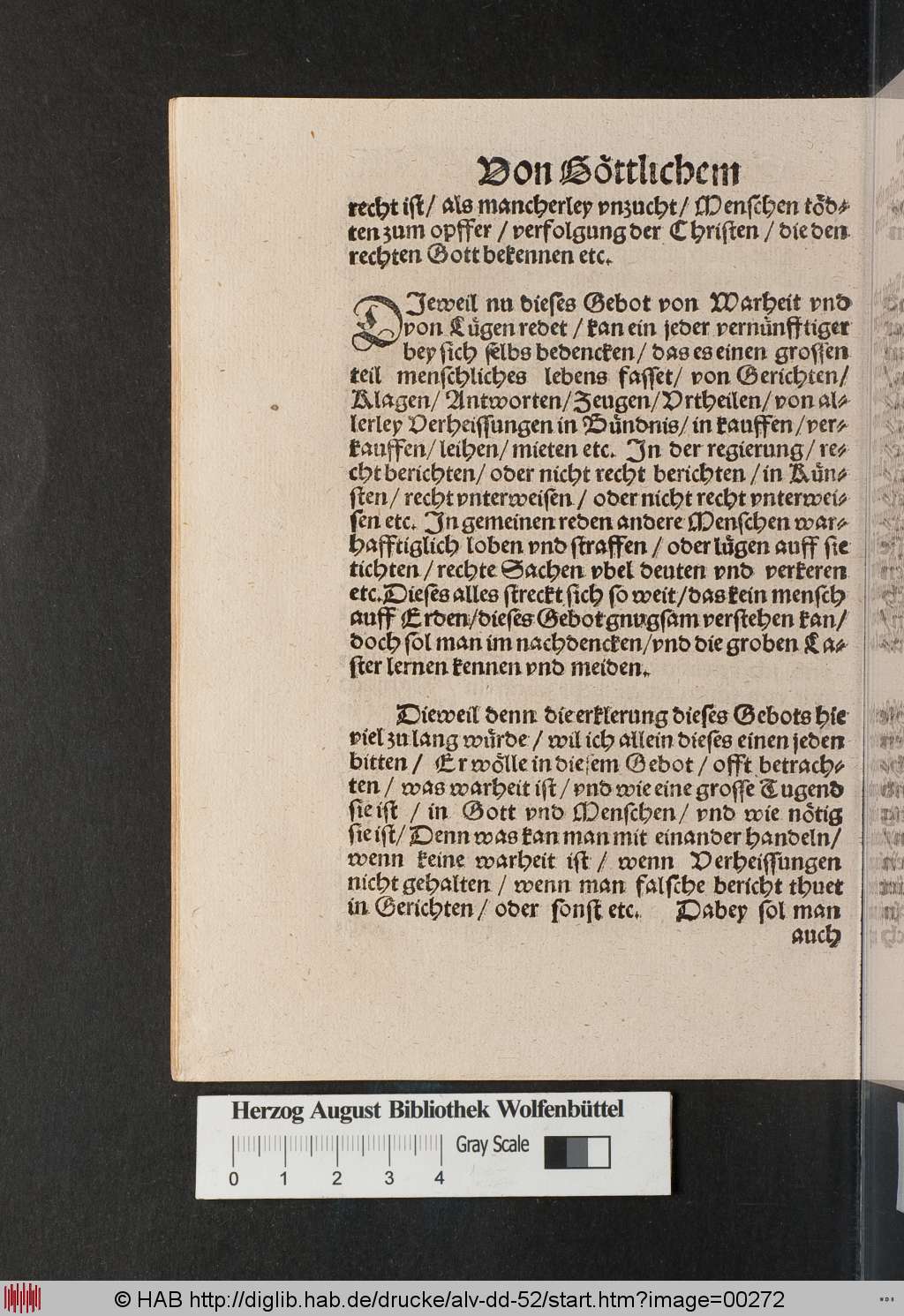 http://diglib.hab.de/drucke/alv-dd-52/00272.jpg