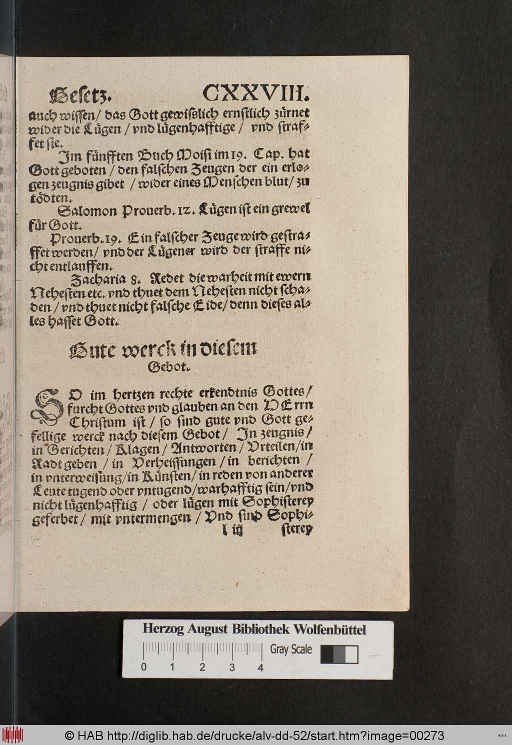 http://diglib.hab.de/drucke/alv-dd-52/00273.jpg