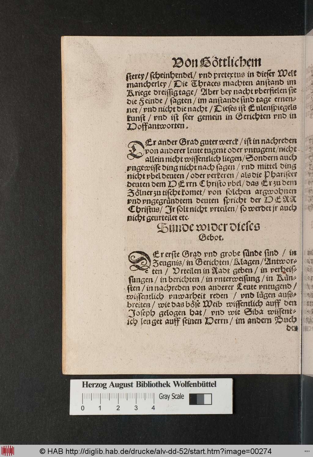 http://diglib.hab.de/drucke/alv-dd-52/00274.jpg