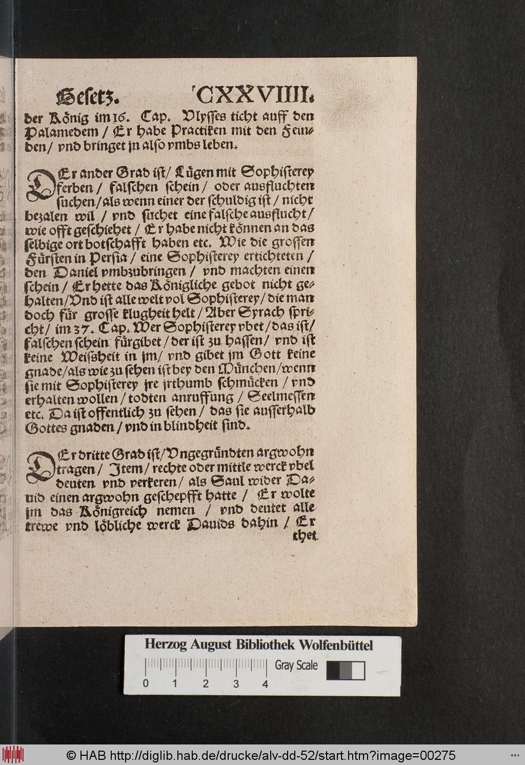 http://diglib.hab.de/drucke/alv-dd-52/00275.jpg
