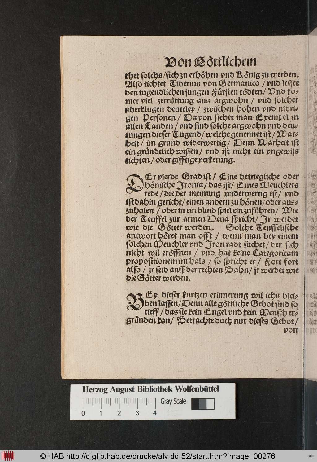 http://diglib.hab.de/drucke/alv-dd-52/00276.jpg