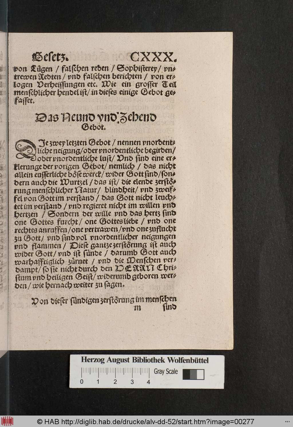 http://diglib.hab.de/drucke/alv-dd-52/00277.jpg