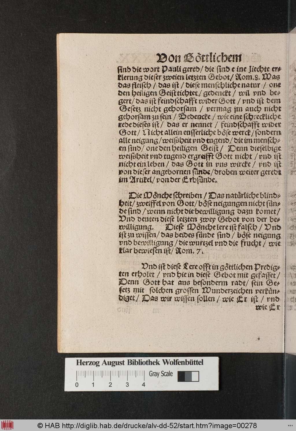 http://diglib.hab.de/drucke/alv-dd-52/00278.jpg