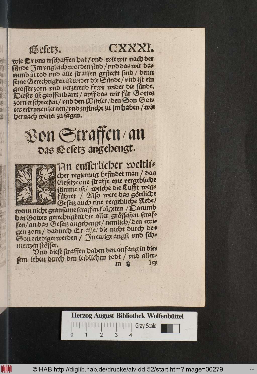 http://diglib.hab.de/drucke/alv-dd-52/00279.jpg