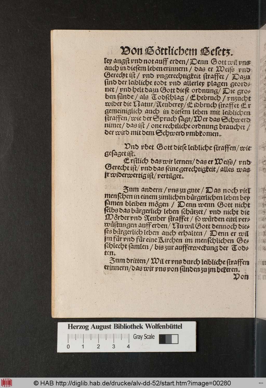 http://diglib.hab.de/drucke/alv-dd-52/00280.jpg